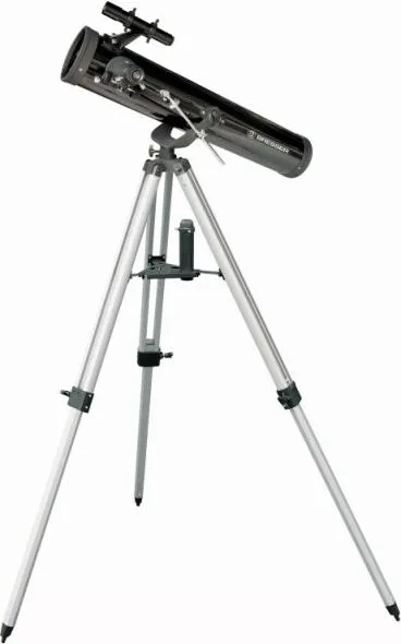 Bresser Venus 76/700 AZ (69452)