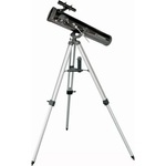 Bresser Venus 76/700 AZ (69452)