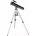 Bresser Venus 76/700 AZ (69452)