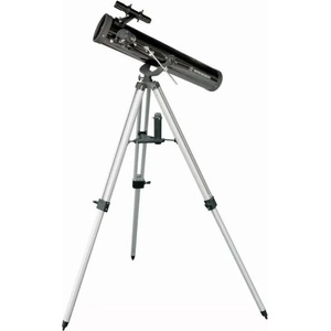 Bresser Venus 76/700 AZ (69452)