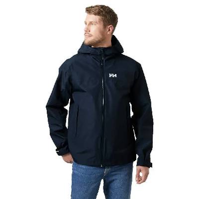 Яке Helly hansen Active Ocean Bound jacket - Blue (Navy)