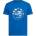 Napapijri Тениска NAPAPIJRI S-Gorfou blue L
