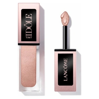 Lancôme Idôle Tint 02 Desert Sand 7 ml