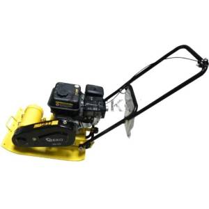 GEKO G80201 Трамбовка