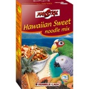 Versele-Laga Prestige Hawaiian Sweet Noodlemix 0,4 kg