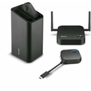 BenQ WDC10C