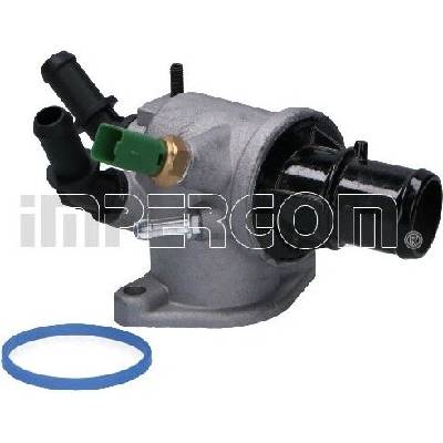 Pouzdro termostatu ORIGINAL IMPERIUM 90753