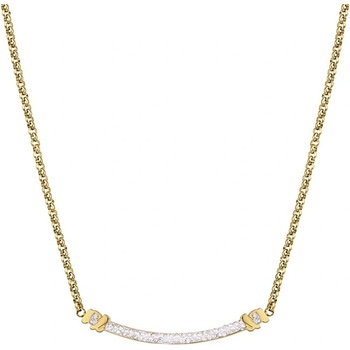 Daniel Klein Дамско колие Daniel Klein DKJ. 3.4052-2 (DKJ.3.4052-2)