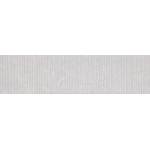 Mexen Flamingo Mayolica Gris глазирано ректифицирано G1, стенна плочка 120 x 30 см, (TL715-120-030-52)
