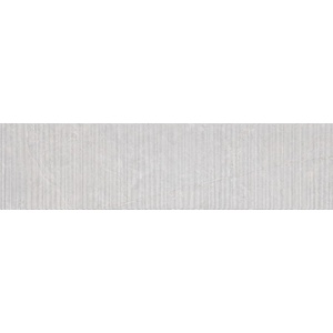 Mexen Flamingo Mayolica Gris глазирано ректифицирано G1, стенна плочка 120 x 30 см, (TL715-120-030-52)