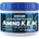 Evogen Nutrition Amino K. E. M. EAA [492 грама] Малина с ябълка
