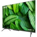 Metz 65MUF7000Z