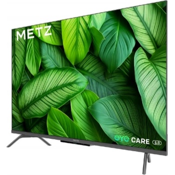Metz 65MUF7000Z