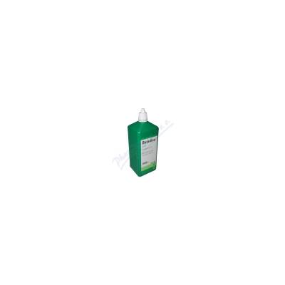 Betadine liq.1x1000ml (H) zelený