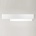 Gea Luce FX0182