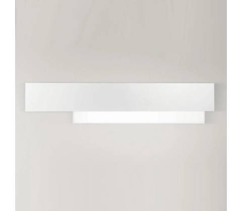 Gea Luce FX0182
