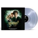 OST Harry Potter And The Chamber Of Secrets J.Williams Vinyl