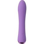 FairyGasm WowGenie violet - FairyGasm