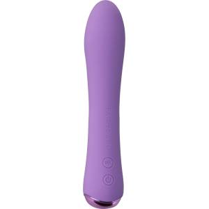 FairyGasm WowGenie violet - FairyGasm