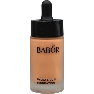 Babor Hydratační make-up Hydra Liquid Foundation 07 Almond 30 ml