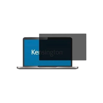 KENSINGTON Филтър за Поверителност за Монитор Kensington 626459 13, 3