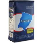 Taragüi Yerba Mate Taragüi Sin Palo 500g