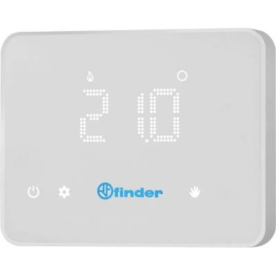 Finder 1C.91.9.003.0W07