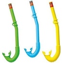 Intex Hi-Flow