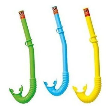 Intex Hi-Flow