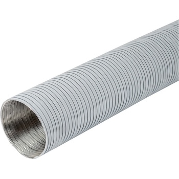 Mikawi Flextube 100 mm x 3100 mm 59-3367