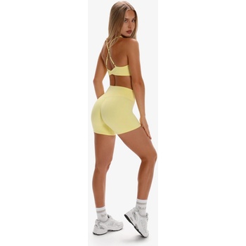 Exalted Elysia Glow Motion žlutá