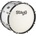 Stagg MABD-2610