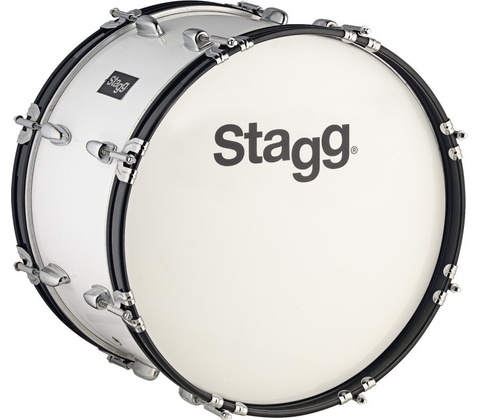 Stagg MABD-2610
