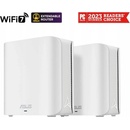 Asus ZenWifi BD4