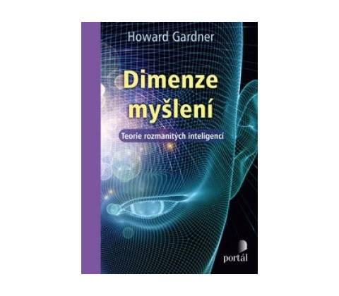 Dimenze myšlení