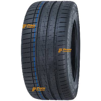 VREDESTEIN ULTRAC VORTI+ XL 245/45 R18 100Y