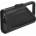 LifeProof Aquaphonics AQ9