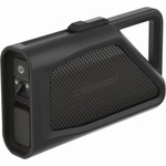 LifeProof Aquaphonics AQ9 Портативна тонколона