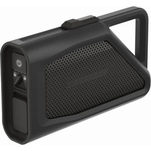 LifeProof Aquaphonics AQ9 Портативна тонколона