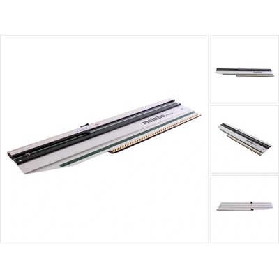 Metabo Kapovací lišta KFS 44 629016000