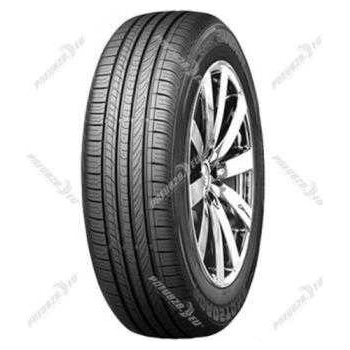 Roadstone Eurovis HP02 175/60 R15 81V