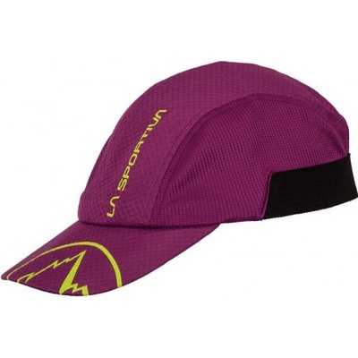 La Sportiva Shade Plum