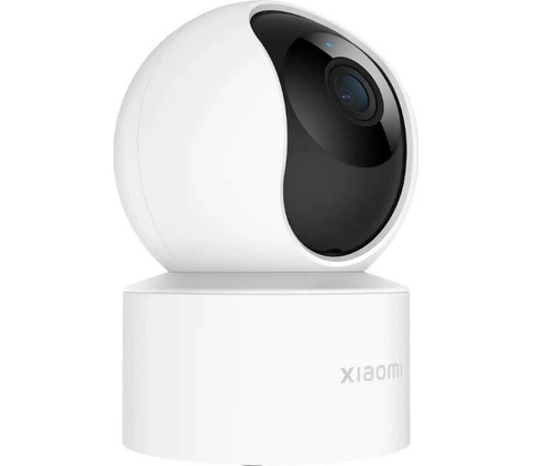Xiaomi Smart Camera C200