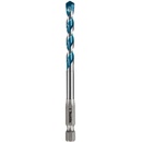 Makita E-14984
