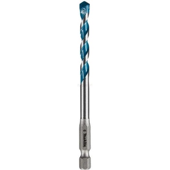 Makita E-14984