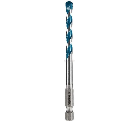 Makita E-14984