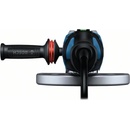 Image 1 of Bosch GWS 30-180 B (06018G0000)