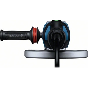 Image 1 of Bosch GWS 30-180 B (06018G0000)