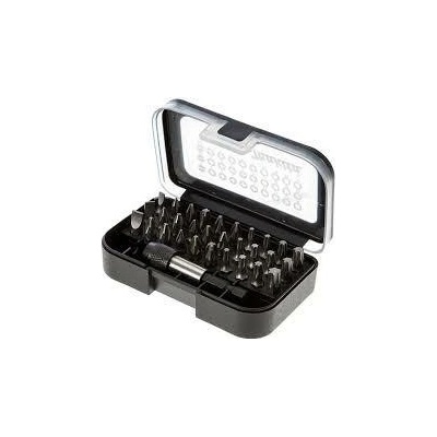 Makita 31ks D-30667