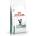 Royal Canin weterynaria ROYAL CANIN Diabetic DS 46 400g